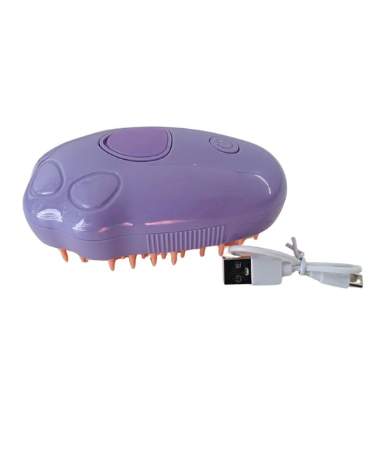 Cepillo Humidificador